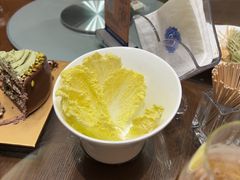 -东海怡品海鲜豆捞(星街坊店)