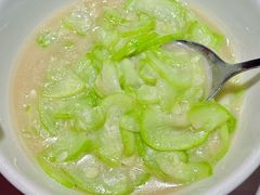 -辣可可·现炒黄牛肉(皇庭广场店)