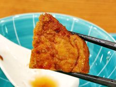 -唔止卤嘢·潮州府城菜(鹭江店)