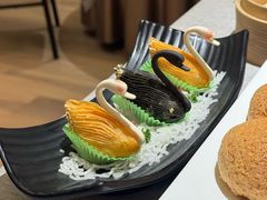 -凯逸轩·匠心粤菜(中城名仕汇店)