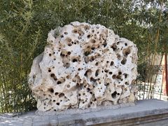 -莲池书院博物馆