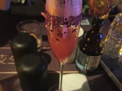 -胡桃里乐队酒馆(三阳路店)