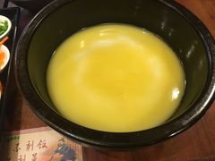 -阿香米线(宁波来福士广场店)