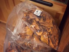 -方林富炒货店(武林路店)