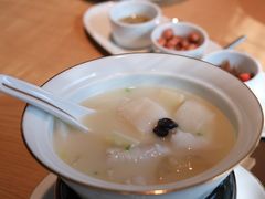 -新荣记(西溪湿地店)