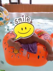 -爱乐婴童水育早教中心·儿童游泳中心(田园商业广场店)