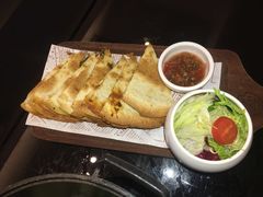 -伯尔曼航空主题西餐厅(大洋百货店)