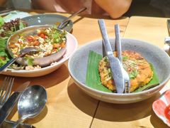 -Ginger(兴国路店)