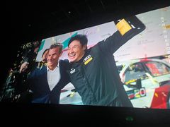 -中影嘉华国际影城(大芬星都里店)