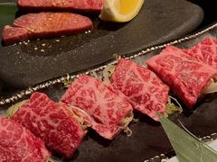 -汉拿山(金源店)