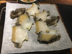-花隐日式怀石料理(万象城购物中心店)