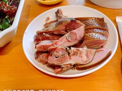 -曾牛肉