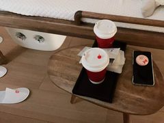 -常乐·对症推拿(嘉里中心第132分店)