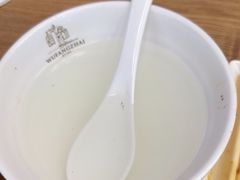 -五芳斋(中山大道总店)