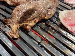 -原始泥炉烤肉(总店)