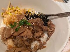 -新石器烤肉(南通CBD大有境店)