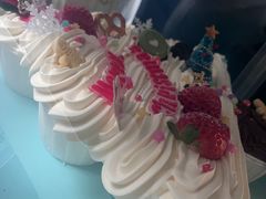 -执茶识麦(万达华府店)