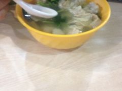 iphone_upload_pic-老苏北饭店(江都店)