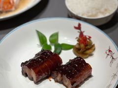 -小炳胜(卓悦中心店)