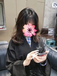 -IN STYLE·全国形象店