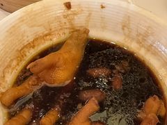 -美心皇宫(沙田大会堂店)