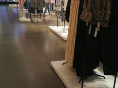 -ZARA(大悦城店)