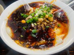 -泰宜担担面(黄泥塝总店)