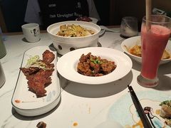 -庆江南江南菜(太仓南洋店)