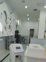 -蕾特恩专业祛痘·皮肤管理