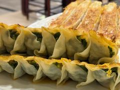 -宋记便宜坊(二七店)