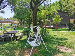 -Supine Bistro溯泮餐厅