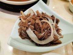 -洪长兴(广西北路店)