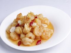 -渔公码头·九龙湾国际饭店
