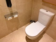 -廊坊固安福朋喜来登酒店