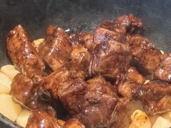 -金典银峰老鹅馆·昆山菜(亭林公园店)