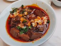 -全牛匠·乐山跷脚牛肉(上品+店)