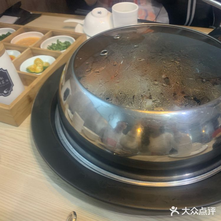 最近有点上火，想吃点清淡的