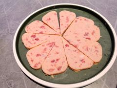 -故里和山·成都火锅(欢乐港湾店)