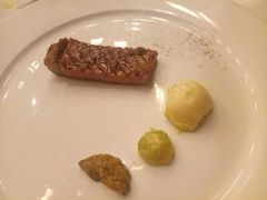 -食间牛排(湖西路店)