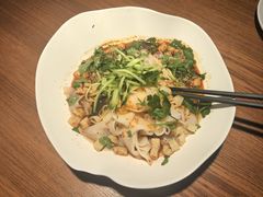-三强鸽子(胜利路店)