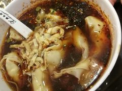 -熙盛源(复兴路店)