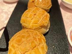 -囍凤楼·粤菜·点心·火锅(温特莱店)