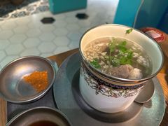 -纳鲁孜·新疆特色餐厅(上海悦荟广场店)