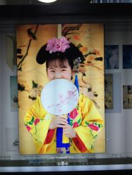 点击看大图 -素合写真摄影(合肥原创店)