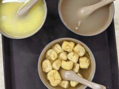 -昌顺马记小吃店(回龙观店)