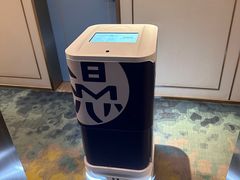 -北京天安门王府井漫心酒店