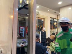 -潮悦牛肉火锅城(水贝店)