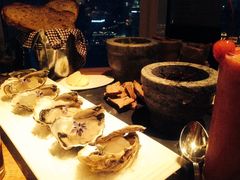 iphone_upload_pic-翡翠36餐厅(浦东香格里拉店)