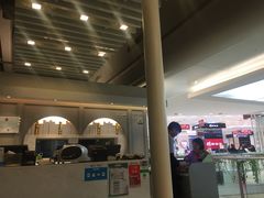 -满记甜品(无锡八佰伴店)