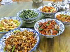 -好呷八大碗(五羊店)